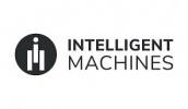 International Intelligent Machines